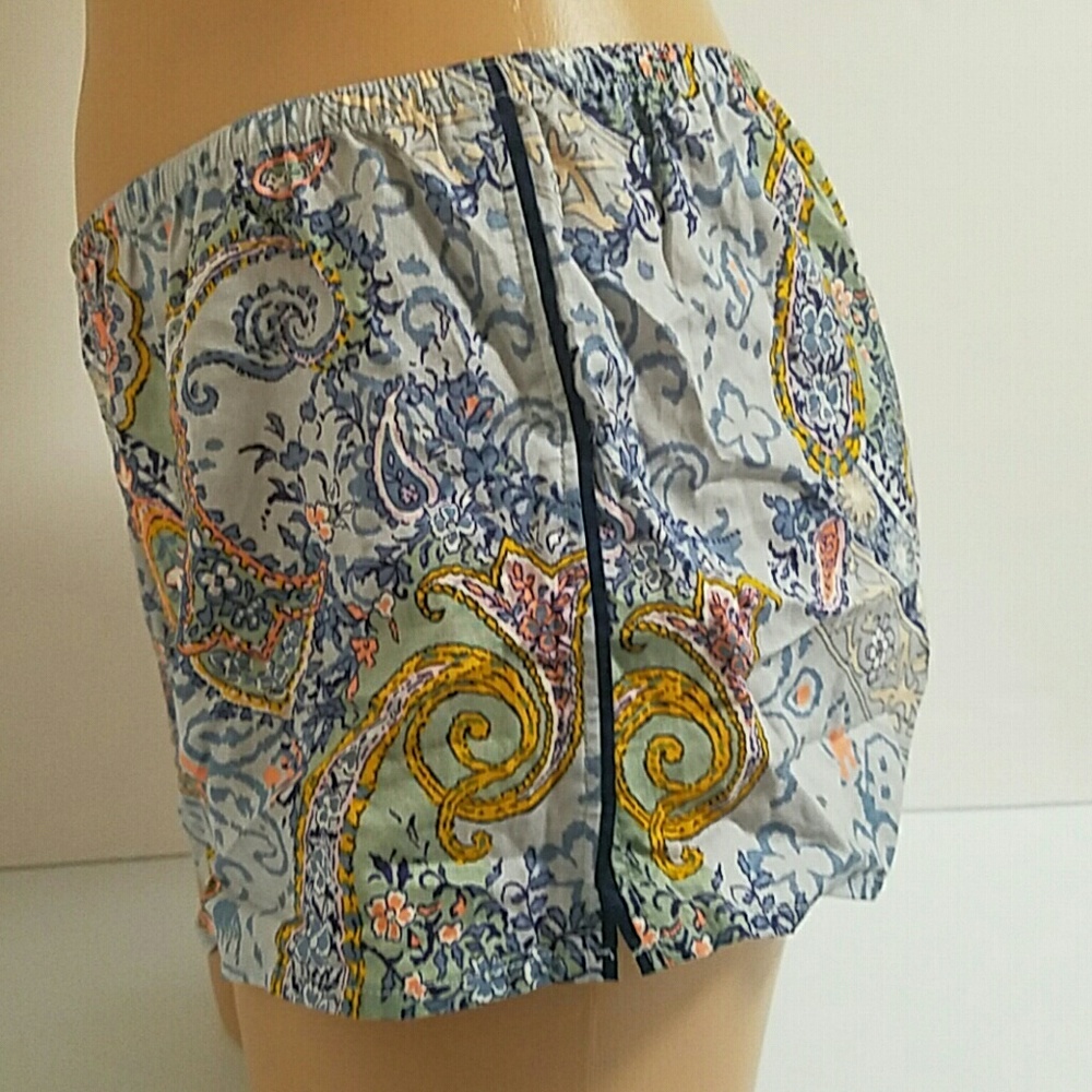 Victoria's Secret Sleep Shorts NWT - Picture 4 of 7